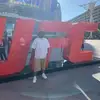 Tommy Lott - @user834441908 - TikTok