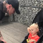 Tommy Lott - @tom.lott.946 - Instagram