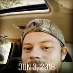 Tommy Lott - @tommy.lott.52 - Instagram