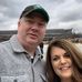Tommy Lott - Facebook