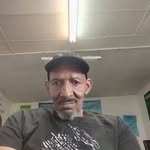 Tommy Lott - @tommylott2 - Instagram