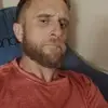 Tommy Lott - @tommy.lott0 - TikTok