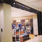 롯데광명타미 - @tommy_lottegm - Instagram