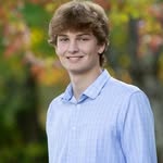 Tommy Lotti - @tommylotti11 - Instagram