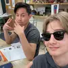 Tommy Lotti - @tommy.lotti - TikTok