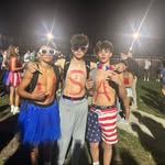 Tommy - @tommy_lott5 - Instagram