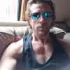 Tommy - @tommylott5 - TikTok
