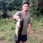 @tommylott12 - Instagram