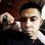 tommylotto - @prints1six94 - Instagram