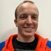 Tommy Dowe Lovegood - Facebook