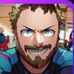 Tommy Livengood - Facebook