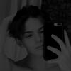 tommy_lovegood1 - @tommy_lovegood1 - TikTok