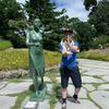 Tommy Lovegood - @hithard.lovegood - TikTok