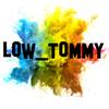 Low_Tommy - @low_tommy - TikTok