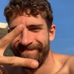Tommaso Lorenzato - @tommy_low_ - Instagram