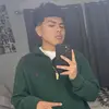 TOMMY2LOW 🔱 - @tommy2low - TikTok