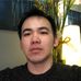 Tommy  Low - Facebook