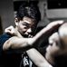 Tommy Carruthers JKD IFO SG: John Low - Facebook