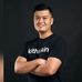 Tommy Low - Facebook
