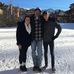 Tommy Low - Facebook
