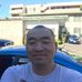 Tommy Low - Facebook