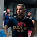 Tommy Low - @tommy_low68 - Instagram