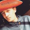 Tommy Low - @tommylow2 - TikTok