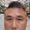 Tommy Low - @lhhtommy - TikTok