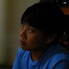 Tommy Low - @tommylow88 - TikTok