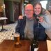 Tommy Low - Facebook