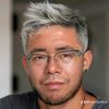 Tommy Low - @lowchunkiat - TikTok