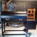Tommy T's Low N Slow Smokers N Grills - Facebook