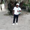 Tommylow - @tommylow6 - TikTok