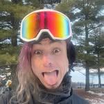 Tommy Lowe - @tommy_jdm_ - Instagram