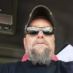 tommy lowe - @tommylowe5 - Instagram
