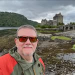 Tommy Lowe - @tommylowe - Instagram