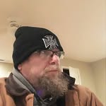 Tommy Lowe - @tommy9569 - Instagram