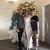 Tommy Lowe - Facebook