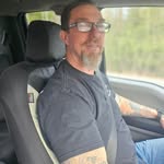 Tommy Lowe - @tommy_lowe69 - Instagram
