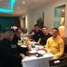 Tommy Lowe - Facebook