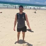 Tommy Lowe - @tommylowe_ - Instagram