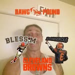 Tommy Lowe - @tommy.lowe.7165 - Instagram