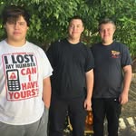 Tommy Lowe - @tommylowe43 - Instagram