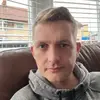 Tommy Lowe - @tommylowe5 - TikTok