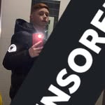 Tommy lowe - @tommylowe259 - Instagram