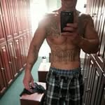 Tommy Lowe - @lowe_tommy - Instagram