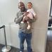 Tommy Lowe - Facebook