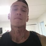 Tommy Lowe - @lowetommy187 - Instagram