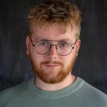 Tommy Lowe - @tommy_lowe_ - Instagram