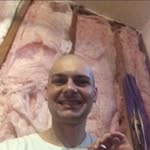 Tommy Lowe - @tommy.lowe.31945 - Instagram